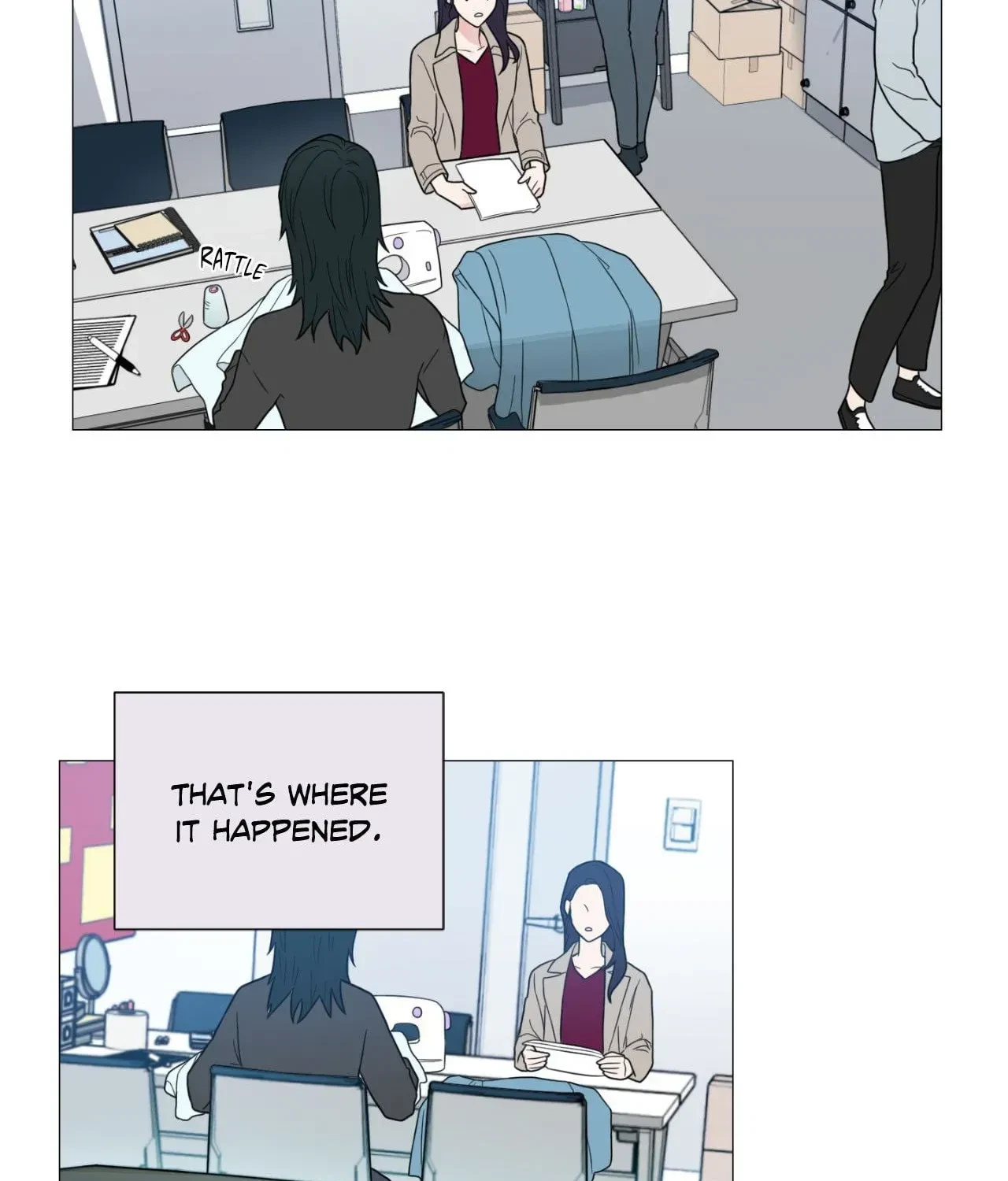 Chapter 3, page 31