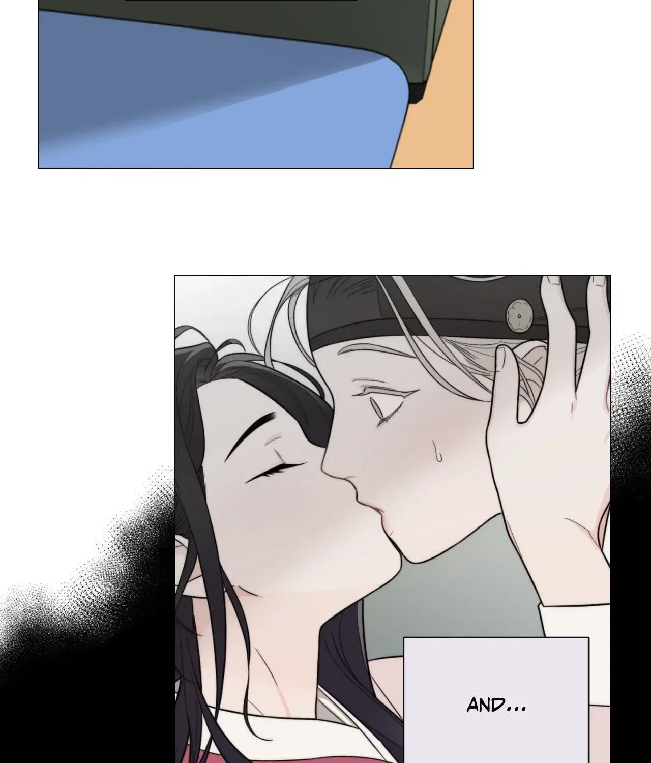 Chapter 3, page 33