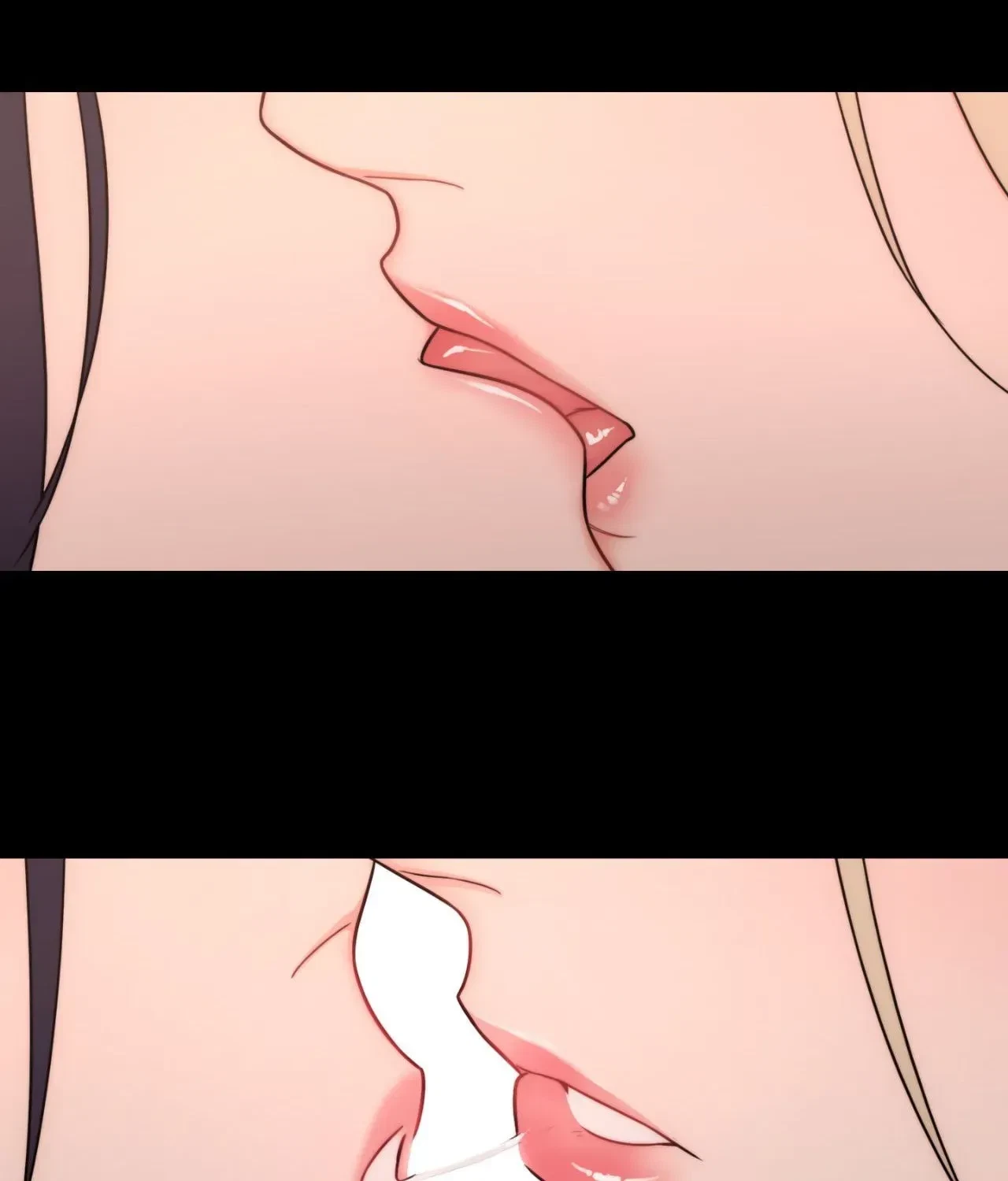 Chapter 3, page 35