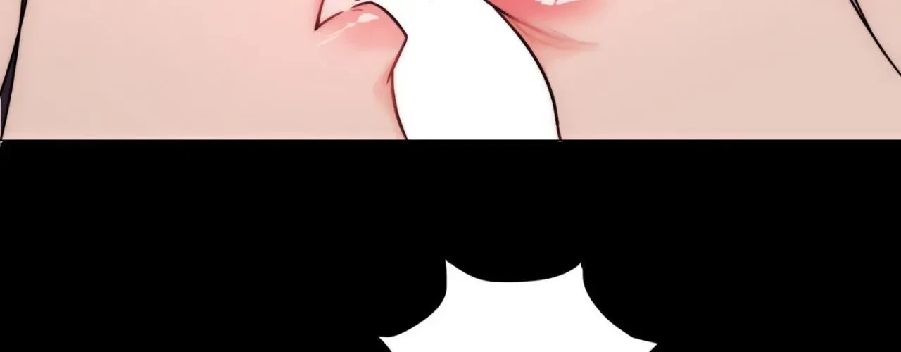 Chapter 3, page 36