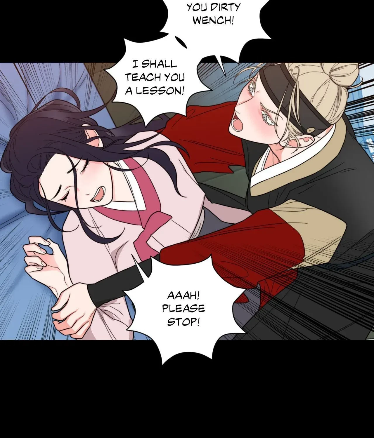 Chapter 3, page 37