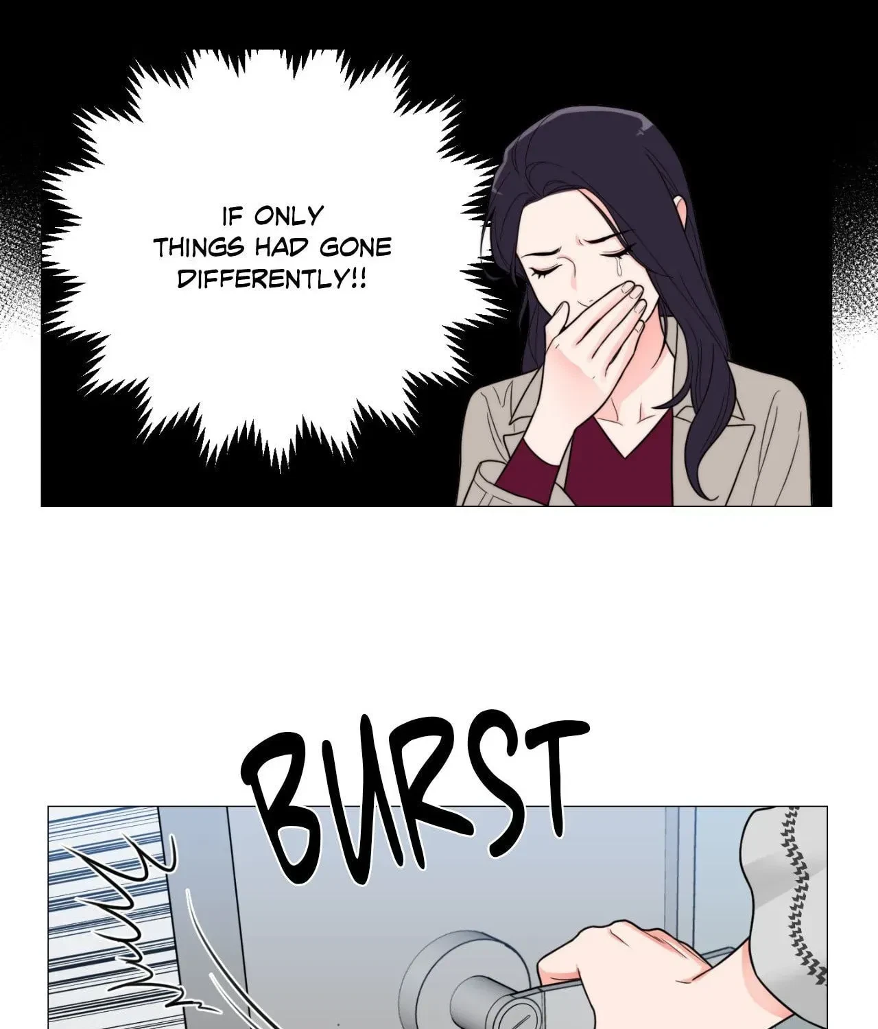 Chapter 3, page 41
