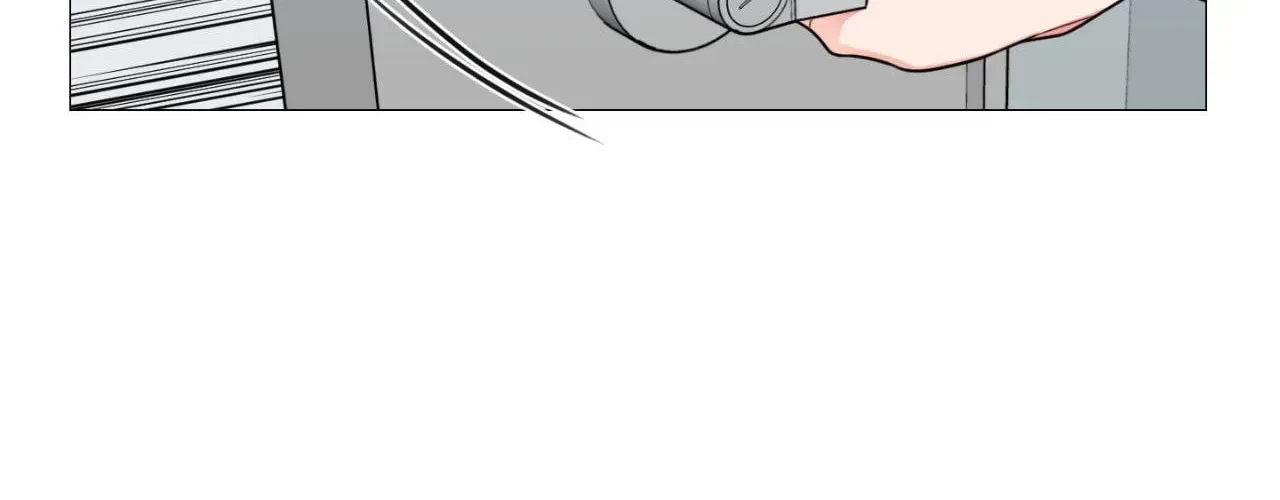 Chapter 3, page 42
