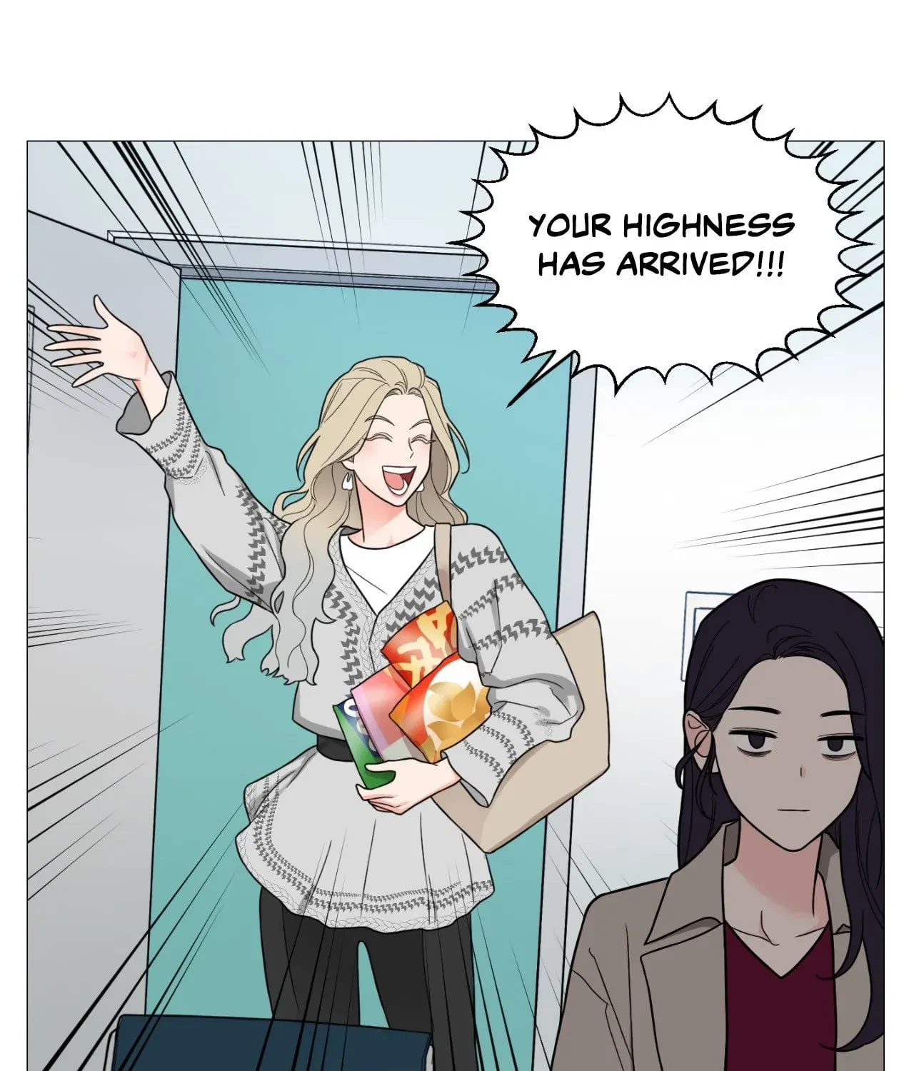 Chapter 3, page 43