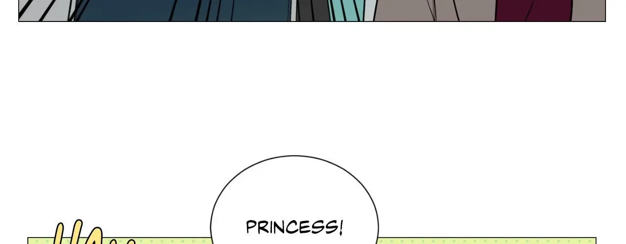 Chapter 3, page 44