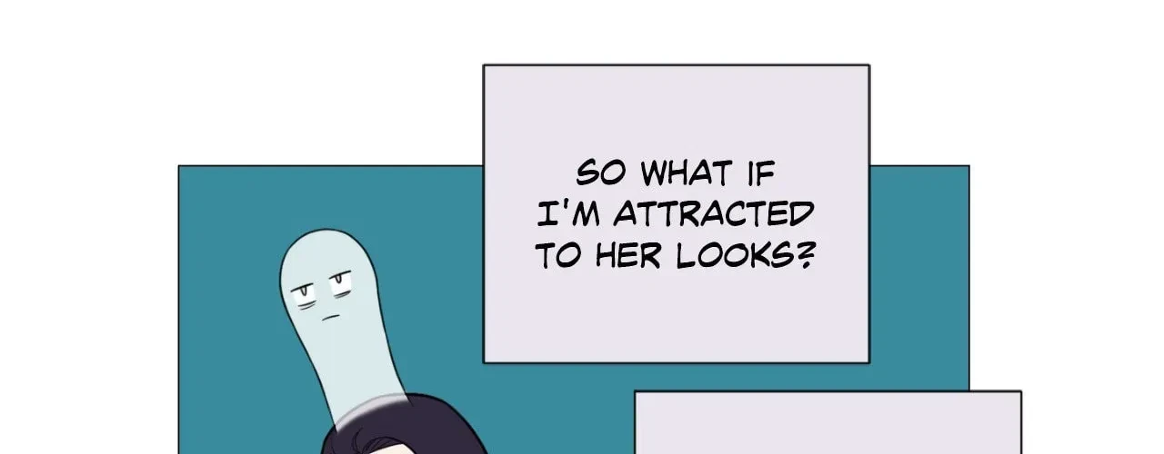 Chapter 3, page 46