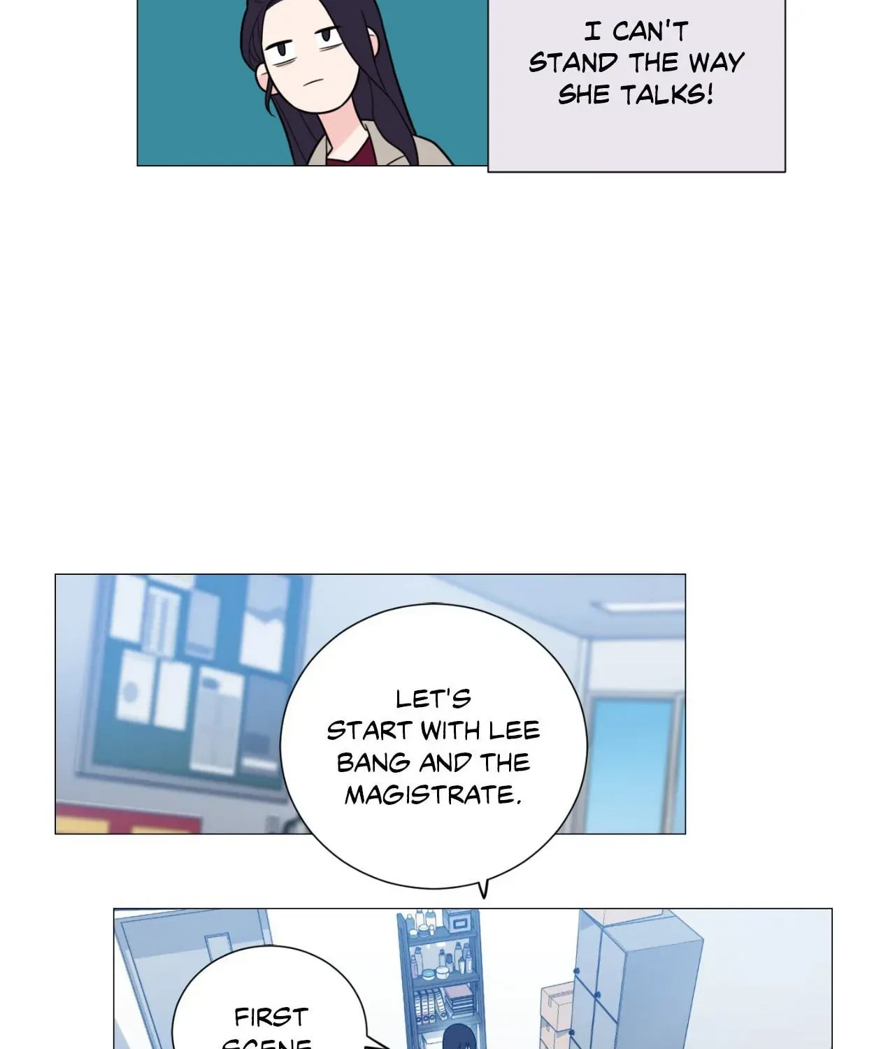 Chapter 3, page 47