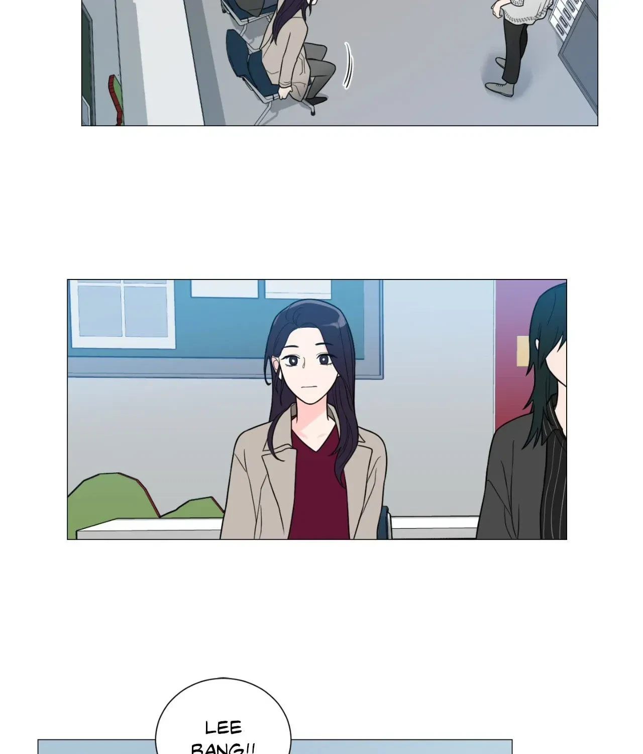 Chapter 3, page 49