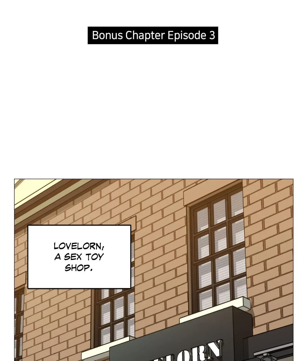 Chapter 3, page 5