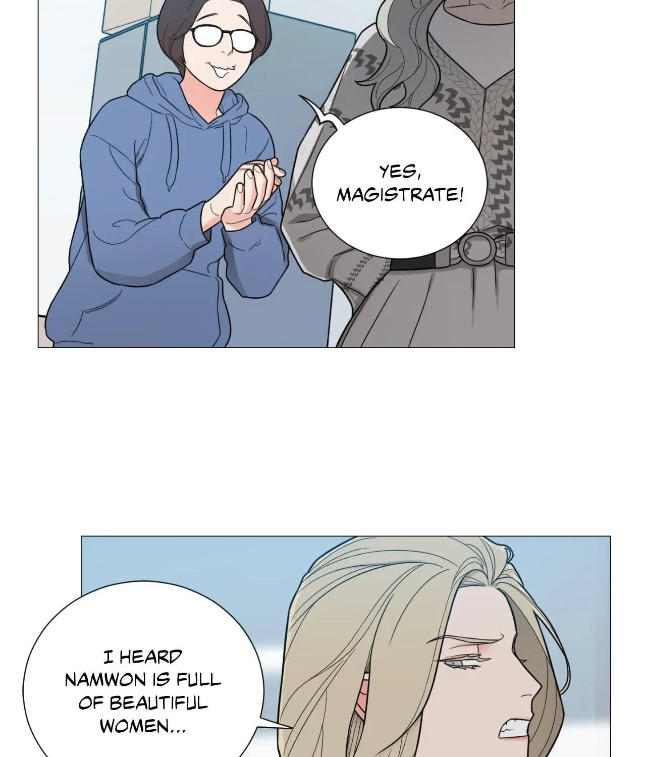 Chapter 3, page 51