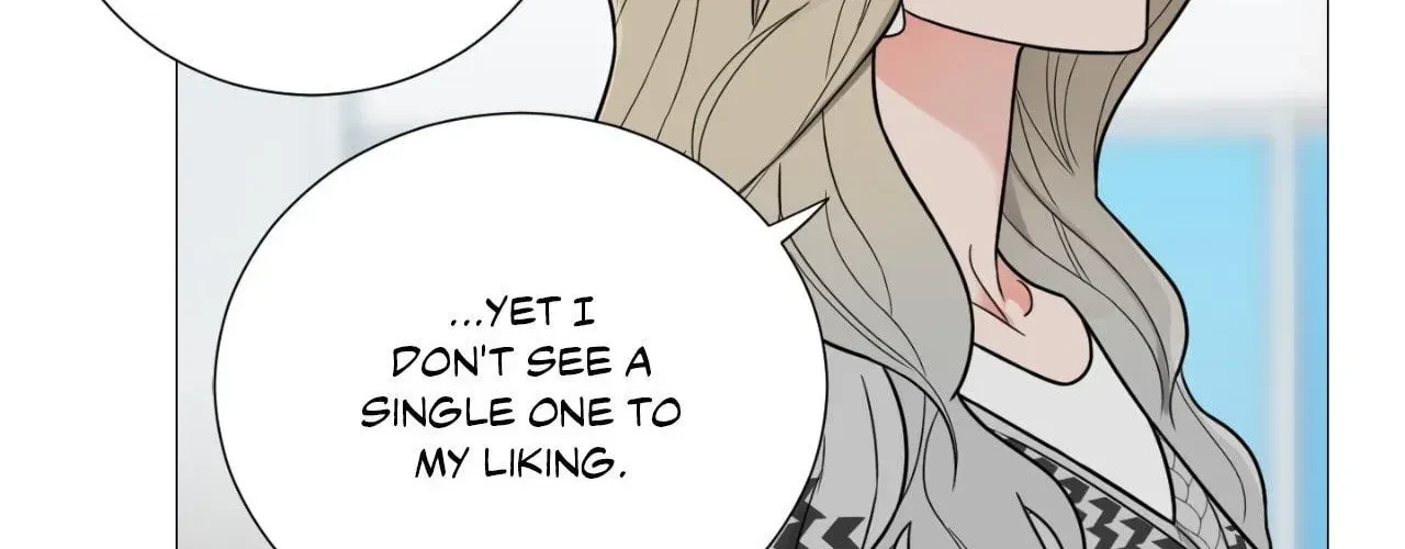 Chapter 3, page 52