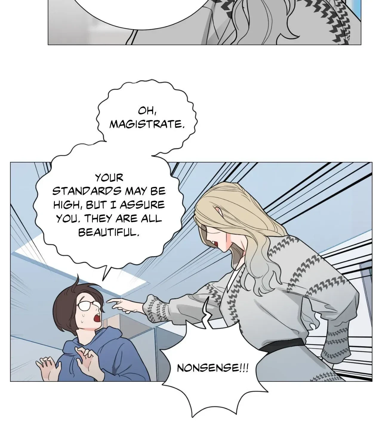 Chapter 3, page 53