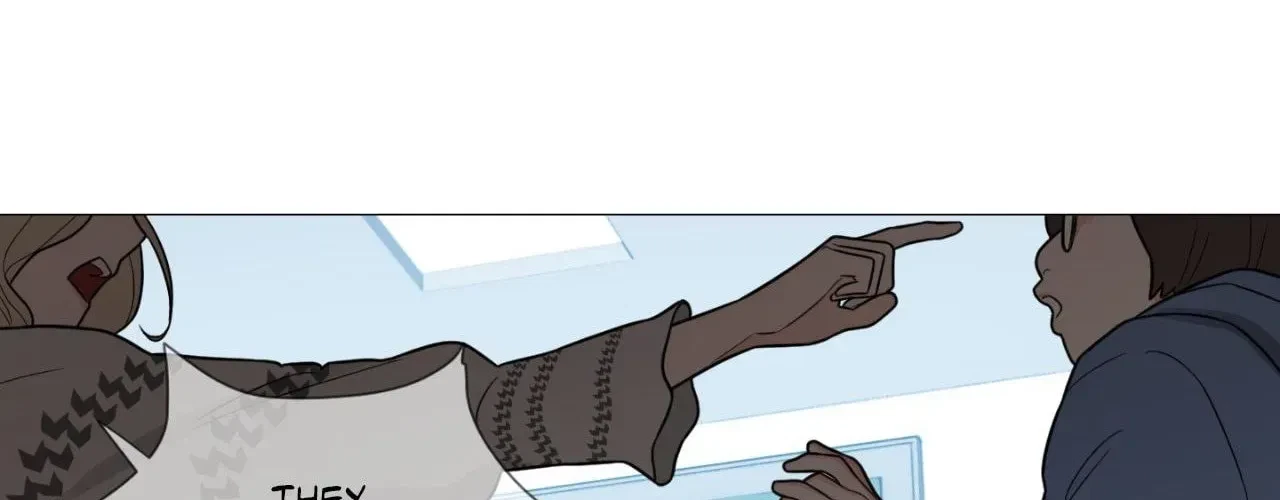 Chapter 3, page 54
