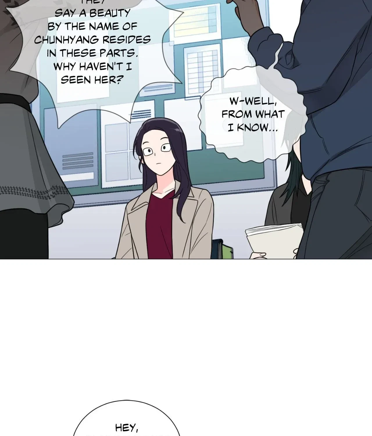 Chapter 3, page 55