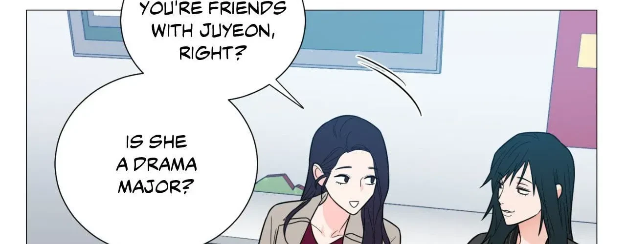 Chapter 3, page 56