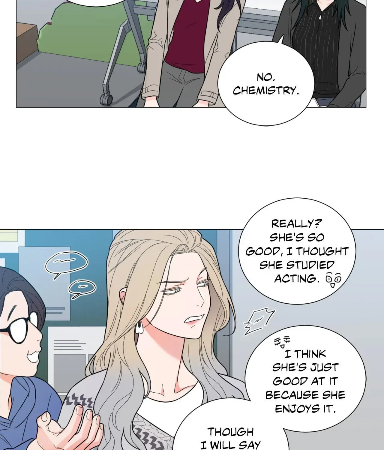 Chapter 3, page 57