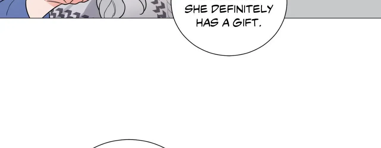 Chapter 3, page 58