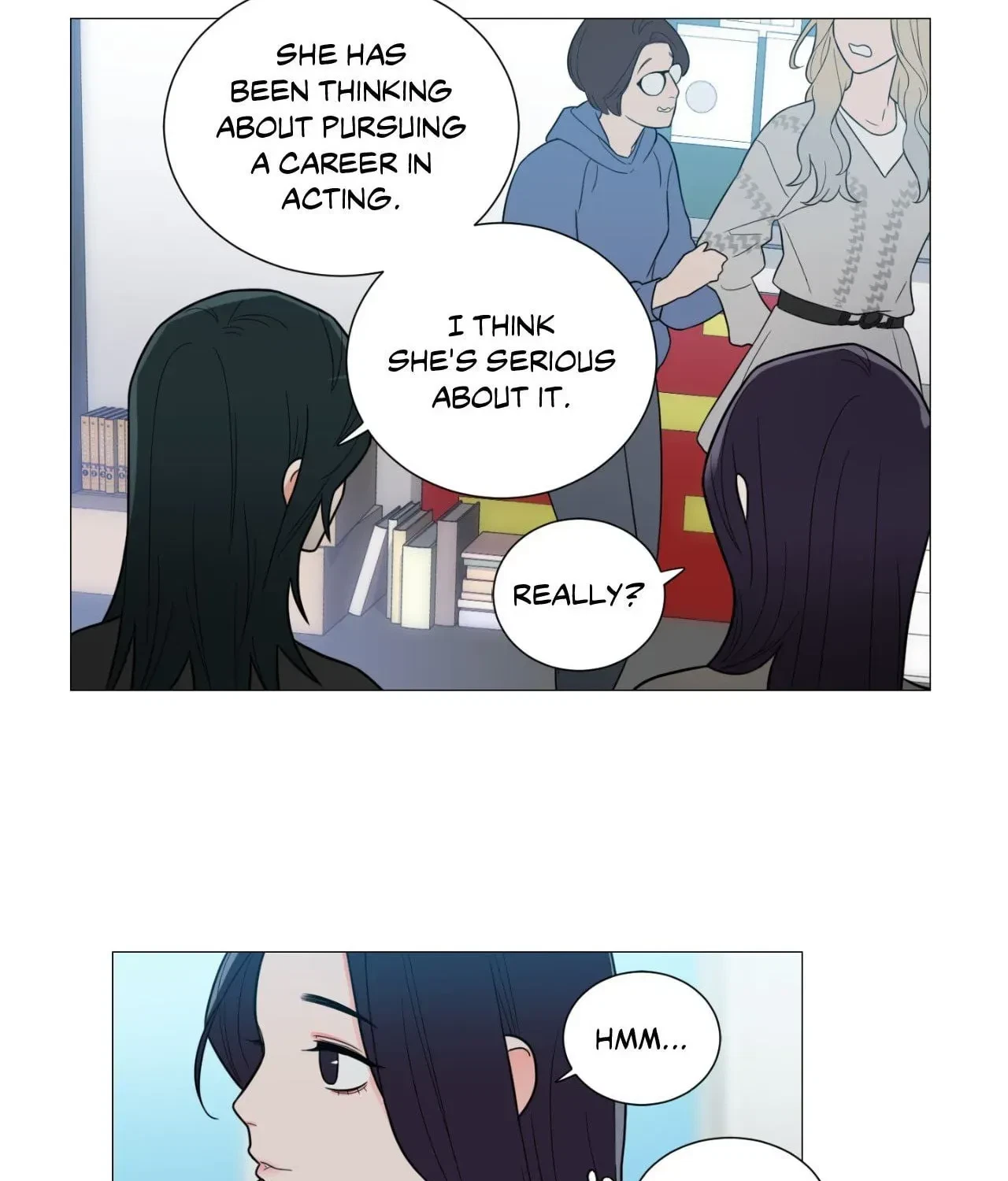 Chapter 3, page 59