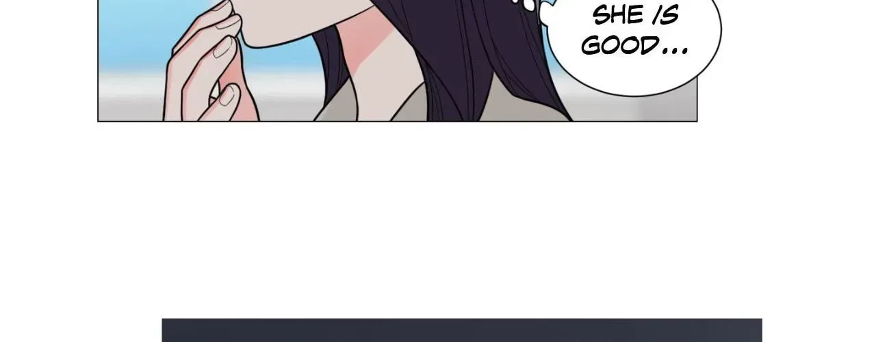 Chapter 3, page 60