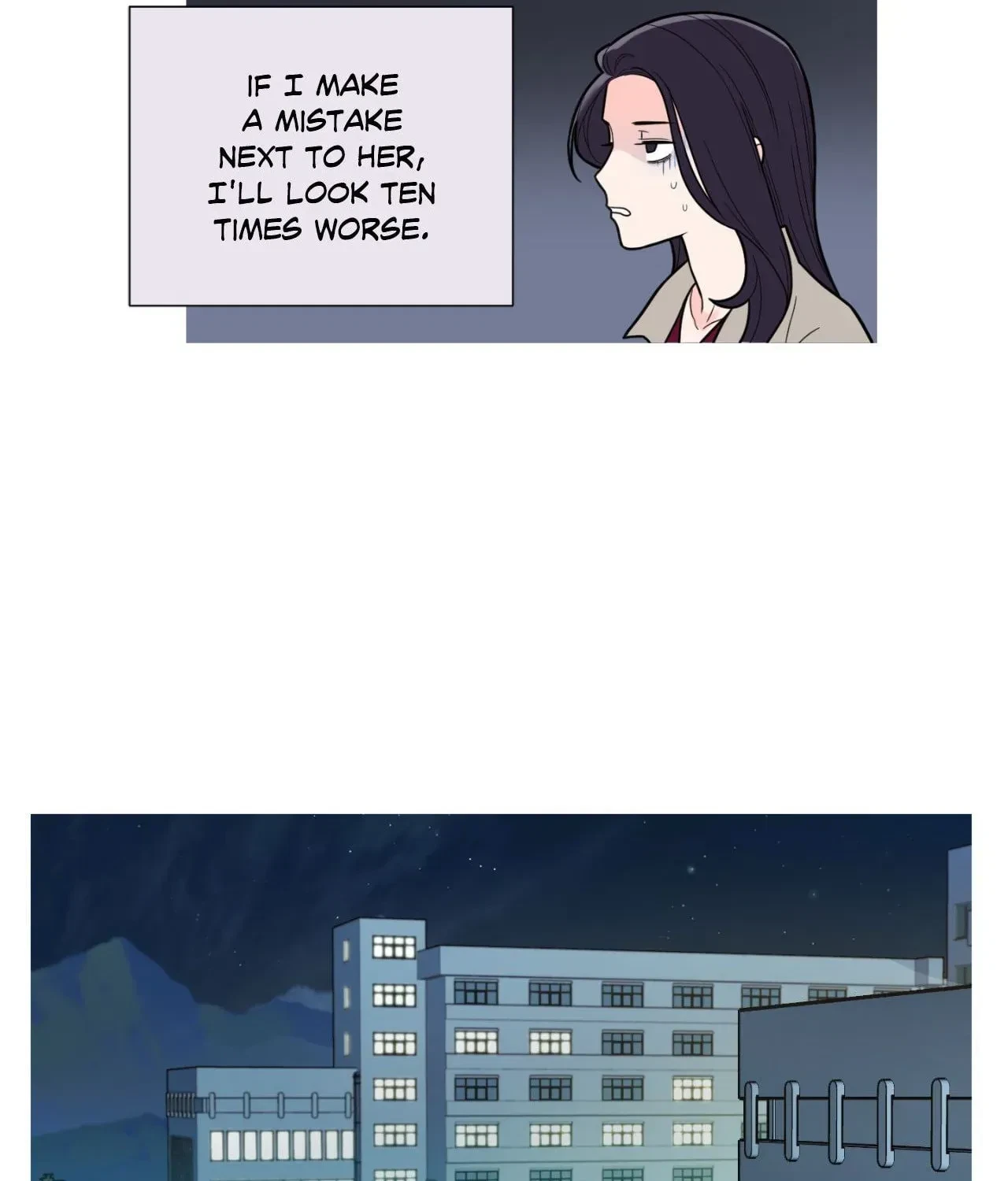 Chapter 3, page 61