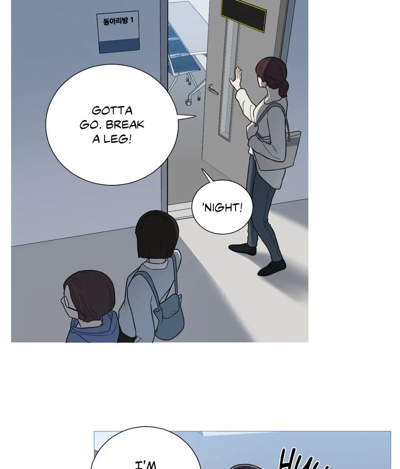 Chapter 3, page 63