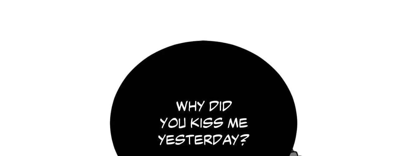 Chapter 3, page 66