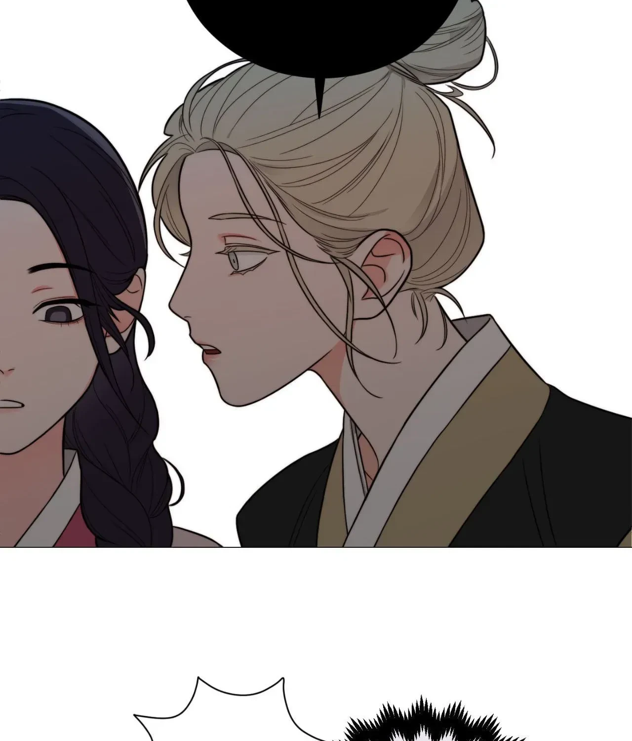 Chapter 3, page 67