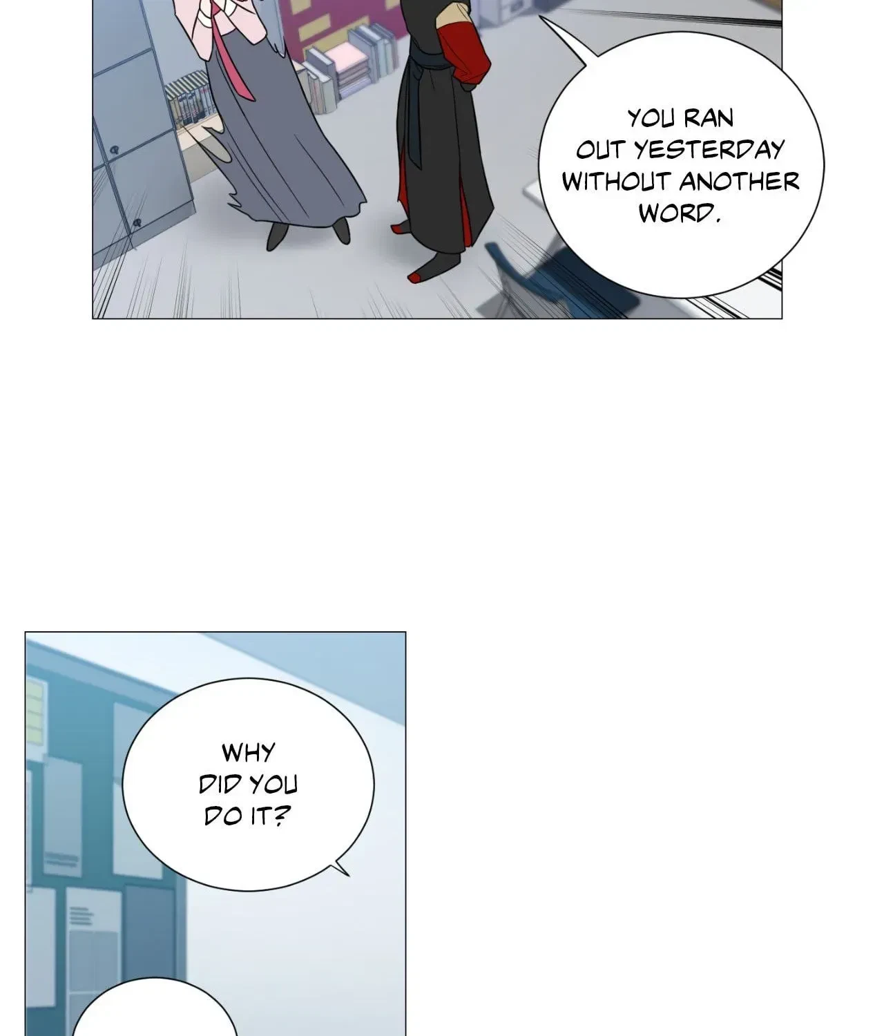 Chapter 3, page 69