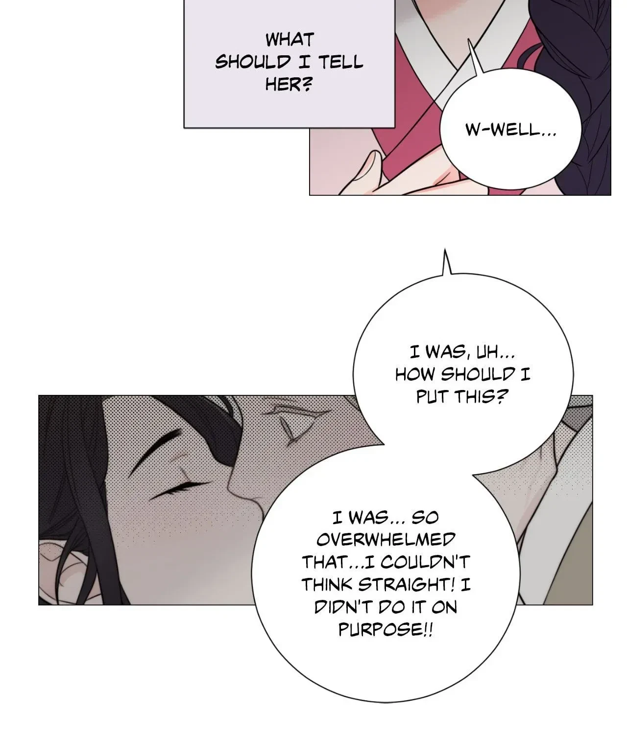 Chapter 3, page 71