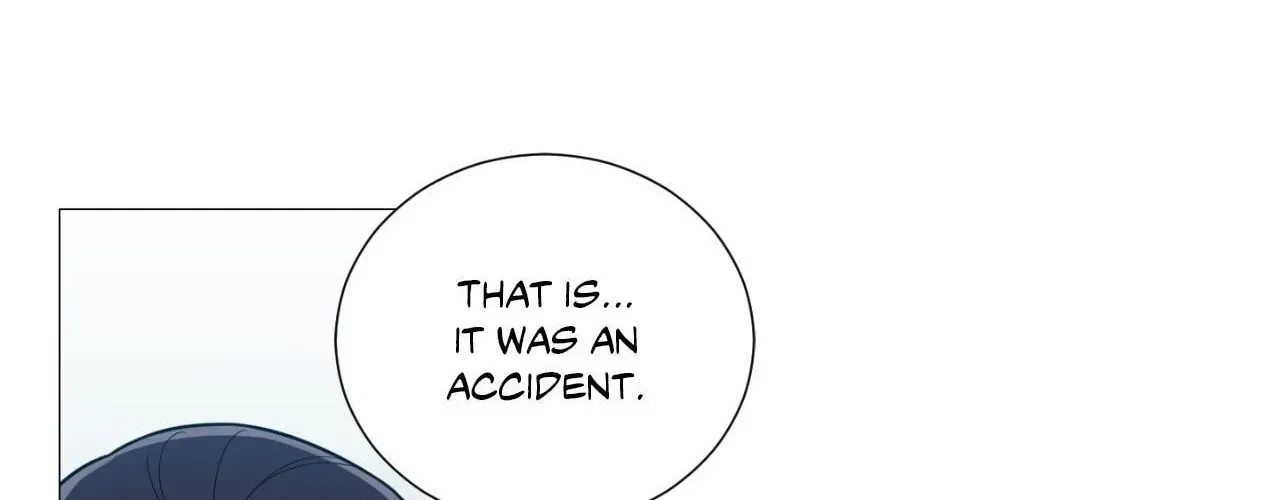 Chapter 3, page 72