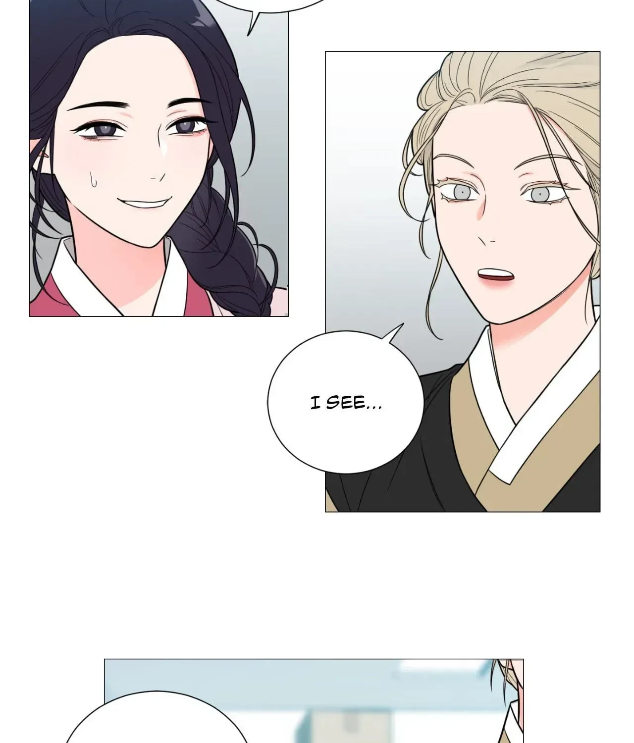 Chapter 3, page 73