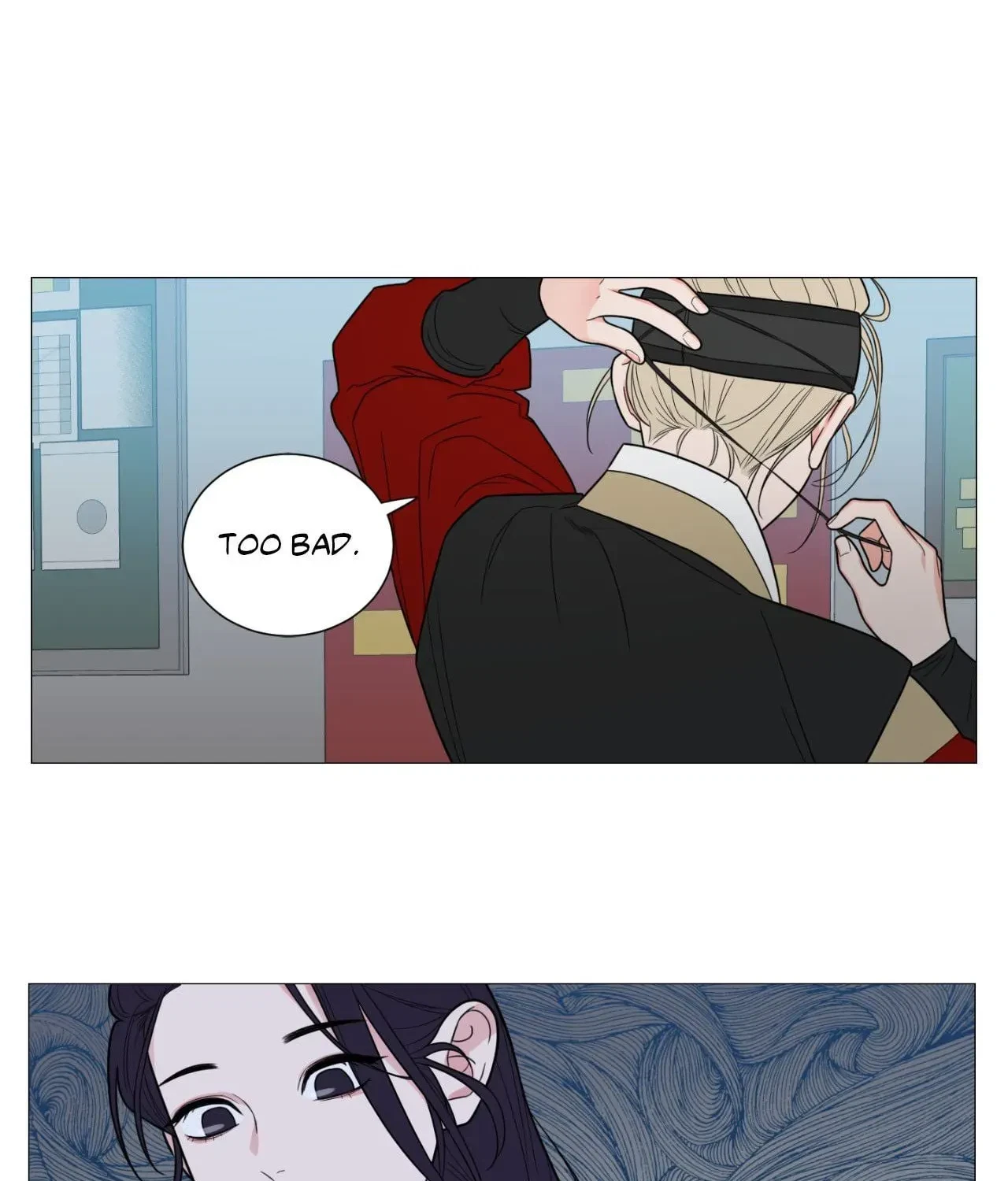 Chapter 3, page 75