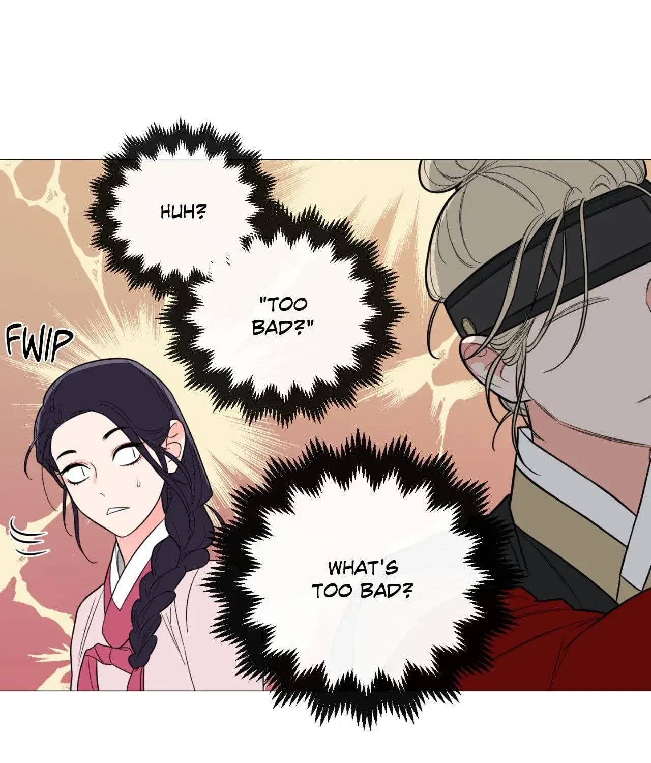 Chapter 3, page 77