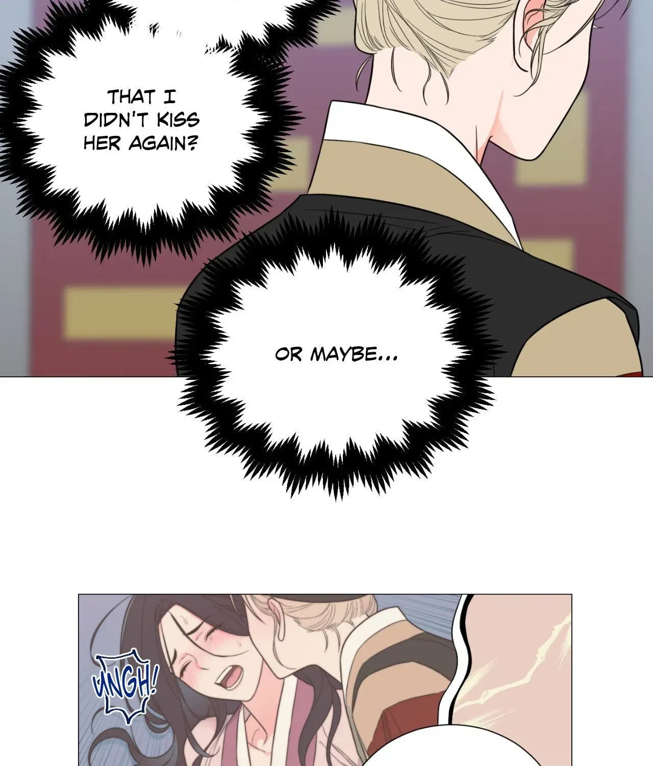Chapter 3, page 79