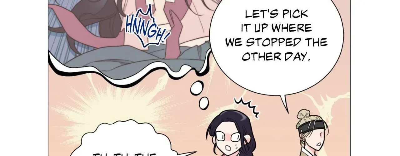 Chapter 3, page 80