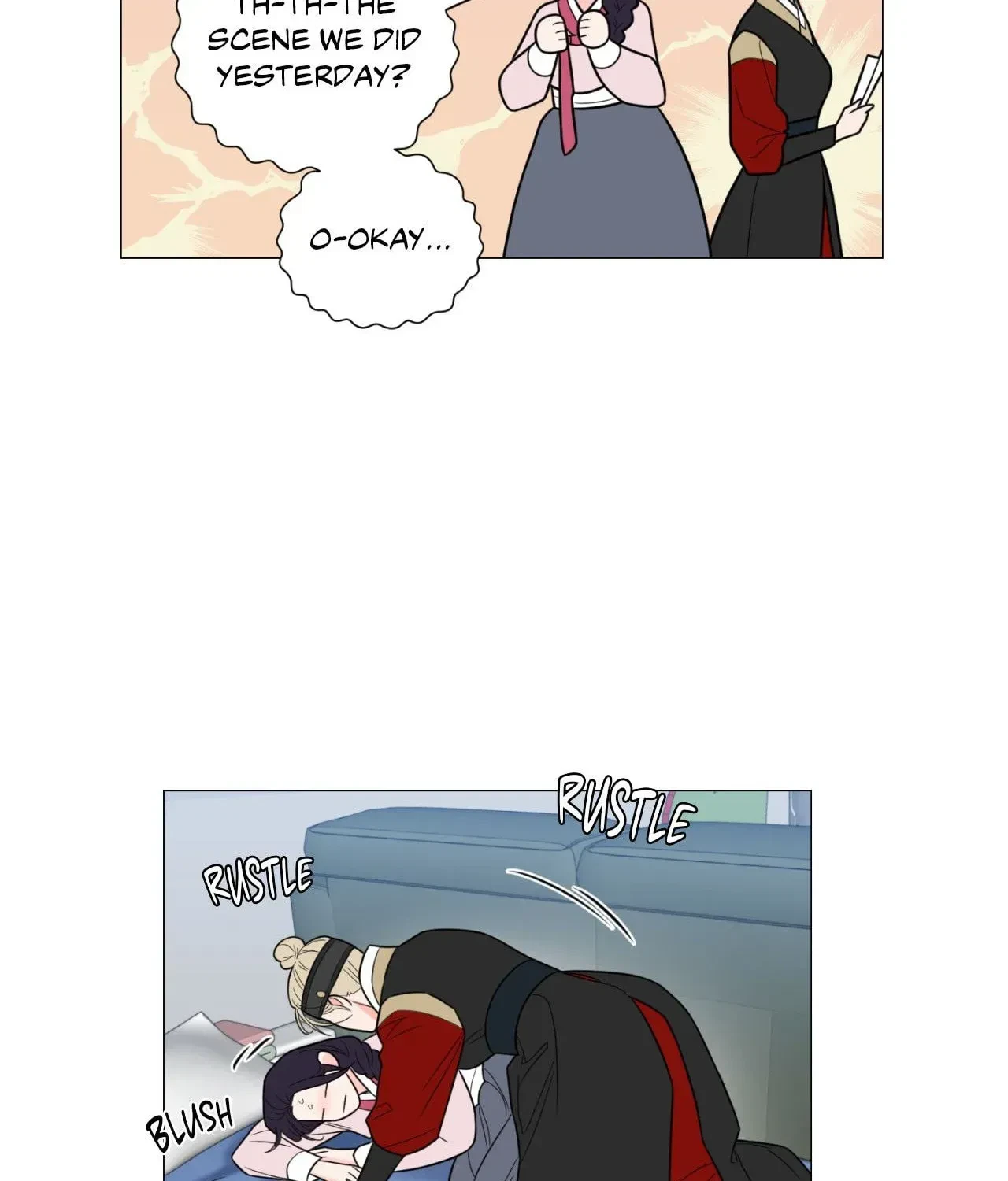 Chapter 3, page 81