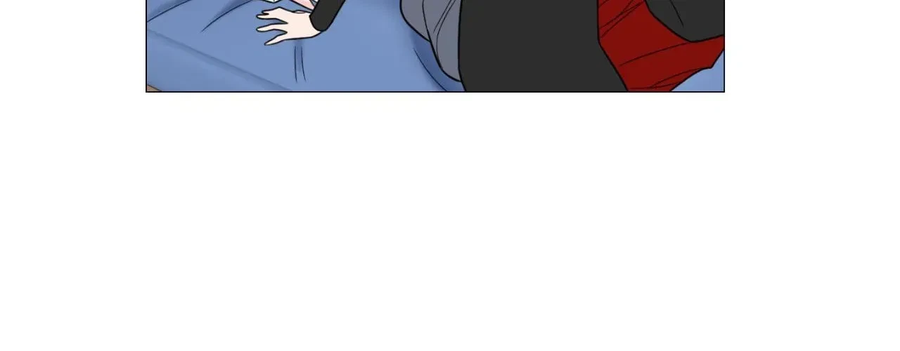 Chapter 3, page 82