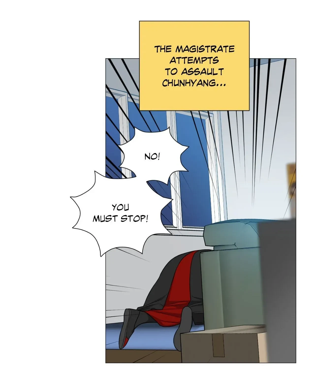 Chapter 3, page 83