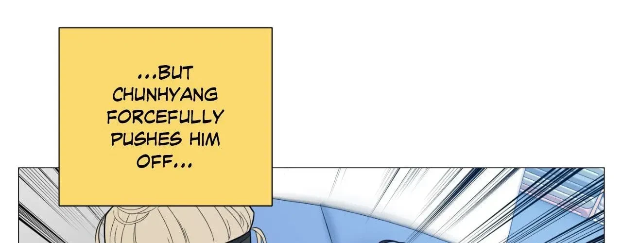 Chapter 3, page 84