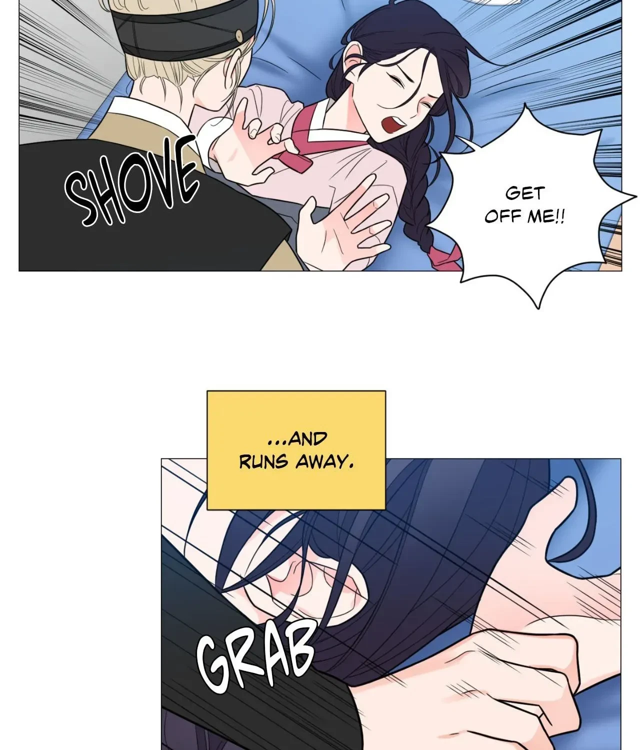 Chapter 3, page 85