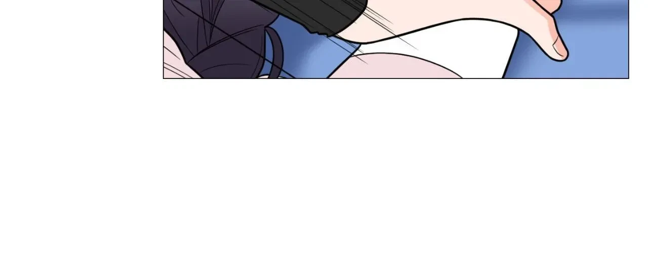 Chapter 3, page 86