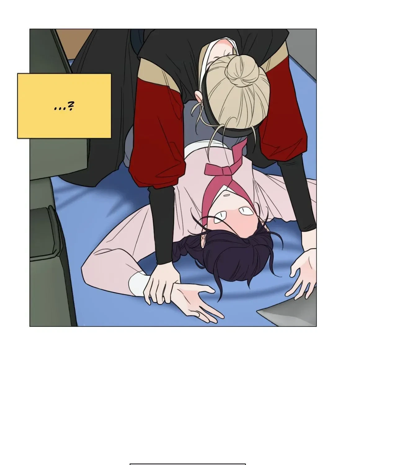 Chapter 3, page 87