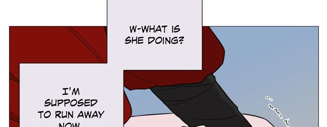Chapter 3, page 88