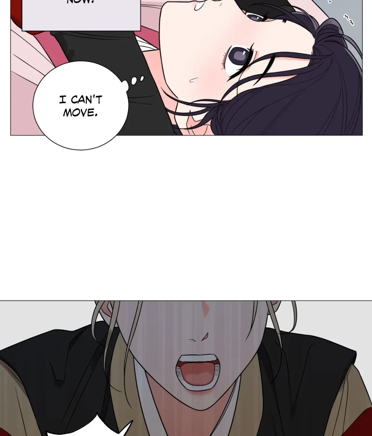 Chapter 3, page 89