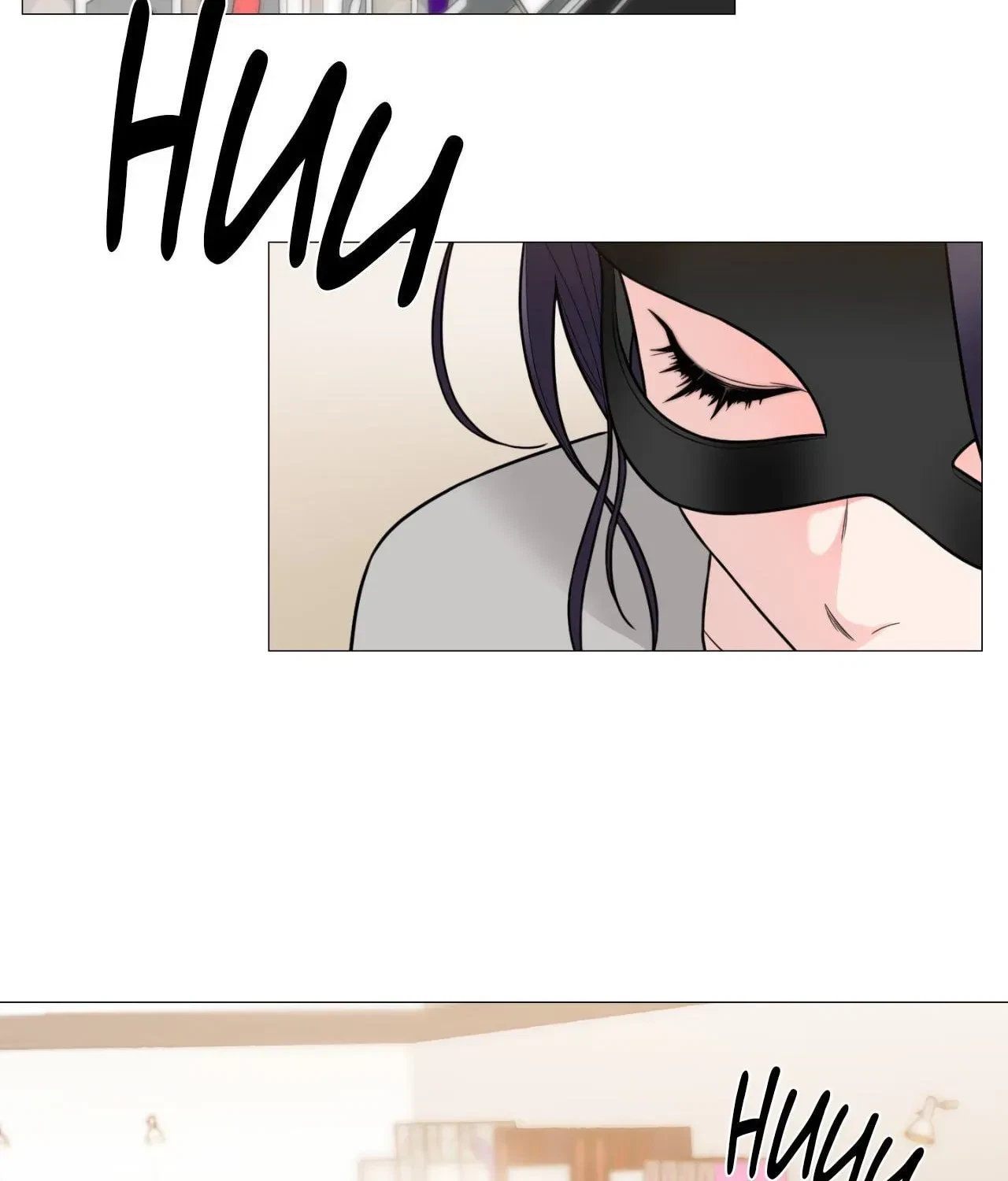 Chapter 3, page 9