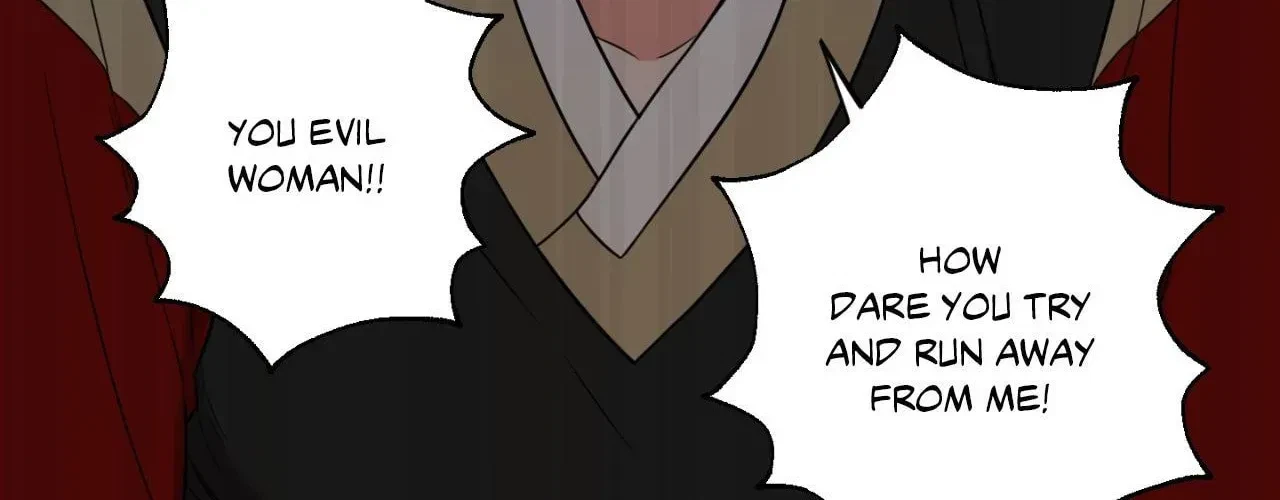Chapter 3, page 90