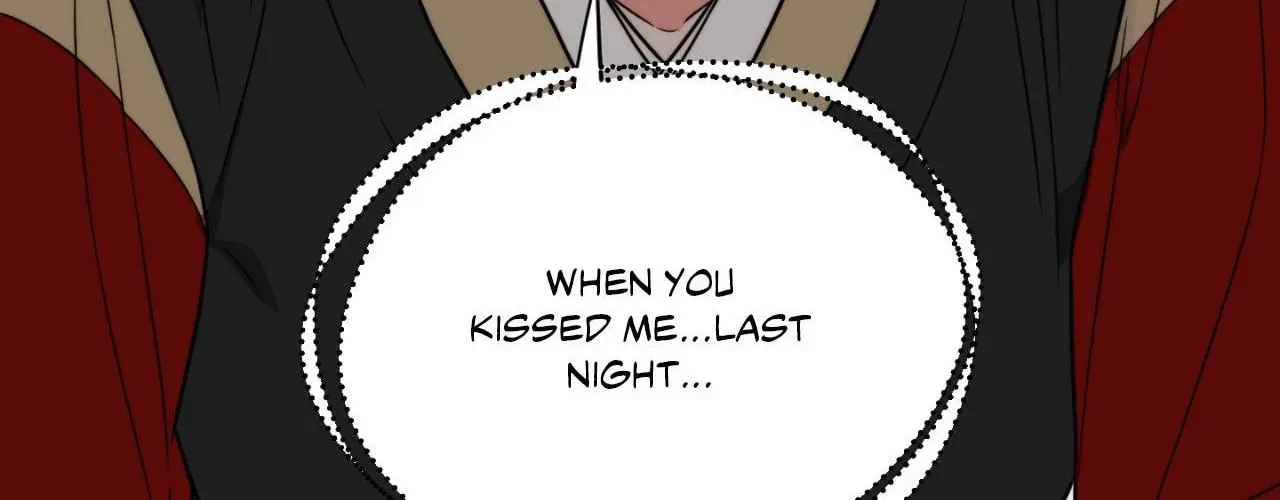 Chapter 3, page 92
