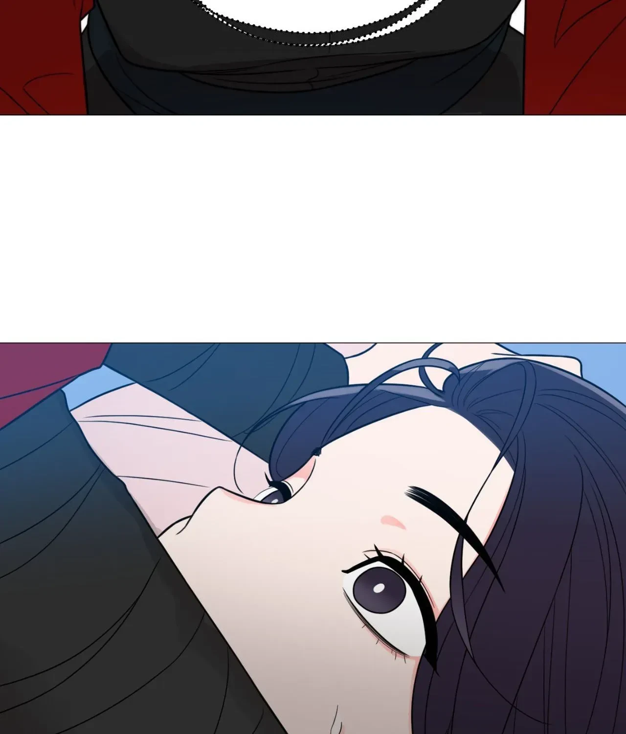 Chapter 3, page 93