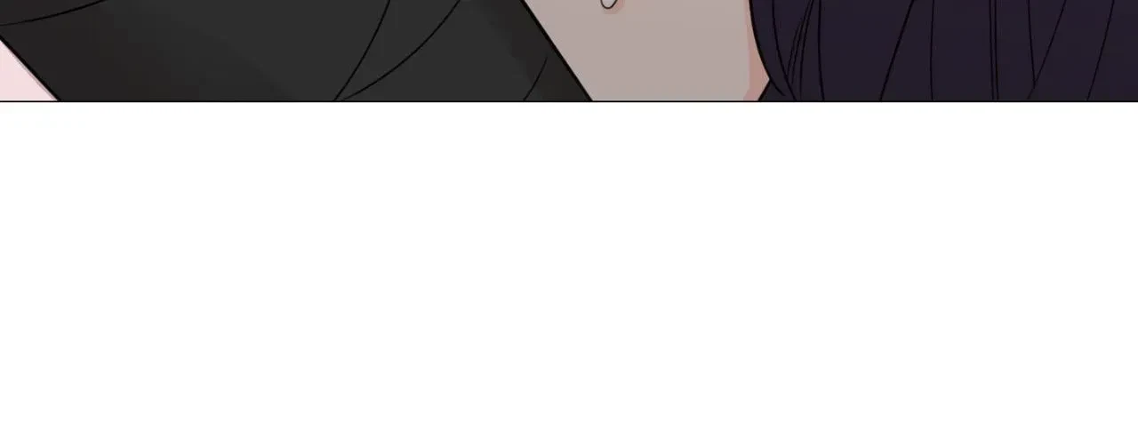 Chapter 3, page 94
