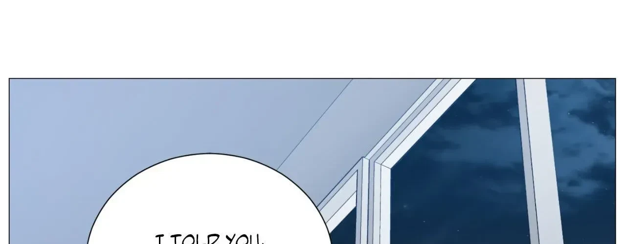 Chapter 3, page 96